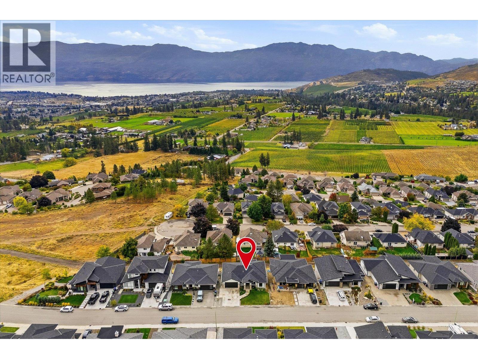 2815 Copper Ridge Drive, West Kelowna, British Columbia  V4T 0E7 - Photo 47 - 10401299