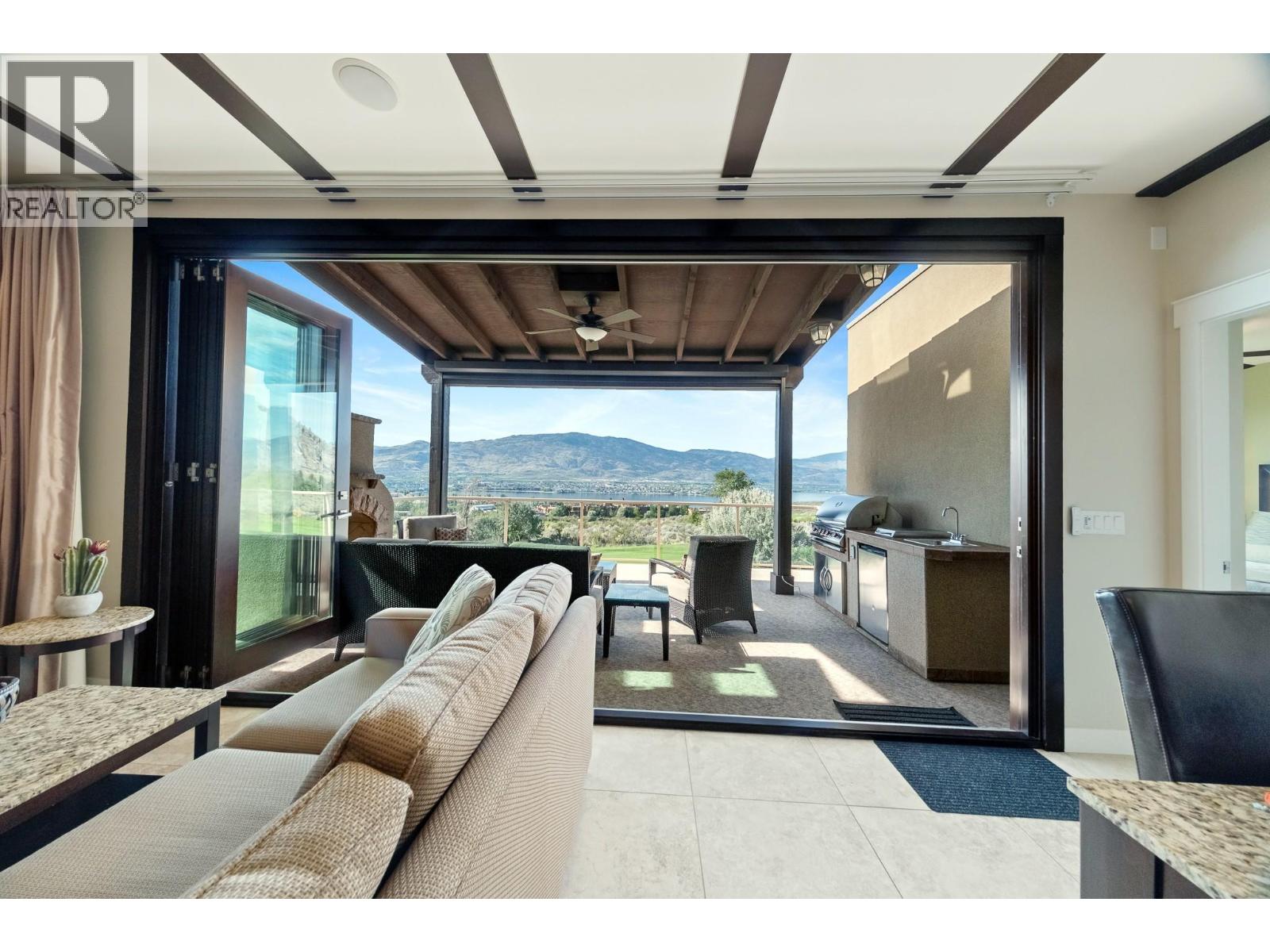 2000 Valleyview Drive Unit# 6, Osoyoos, British Columbia  V0H 1V6 - Photo 16 - 10403148