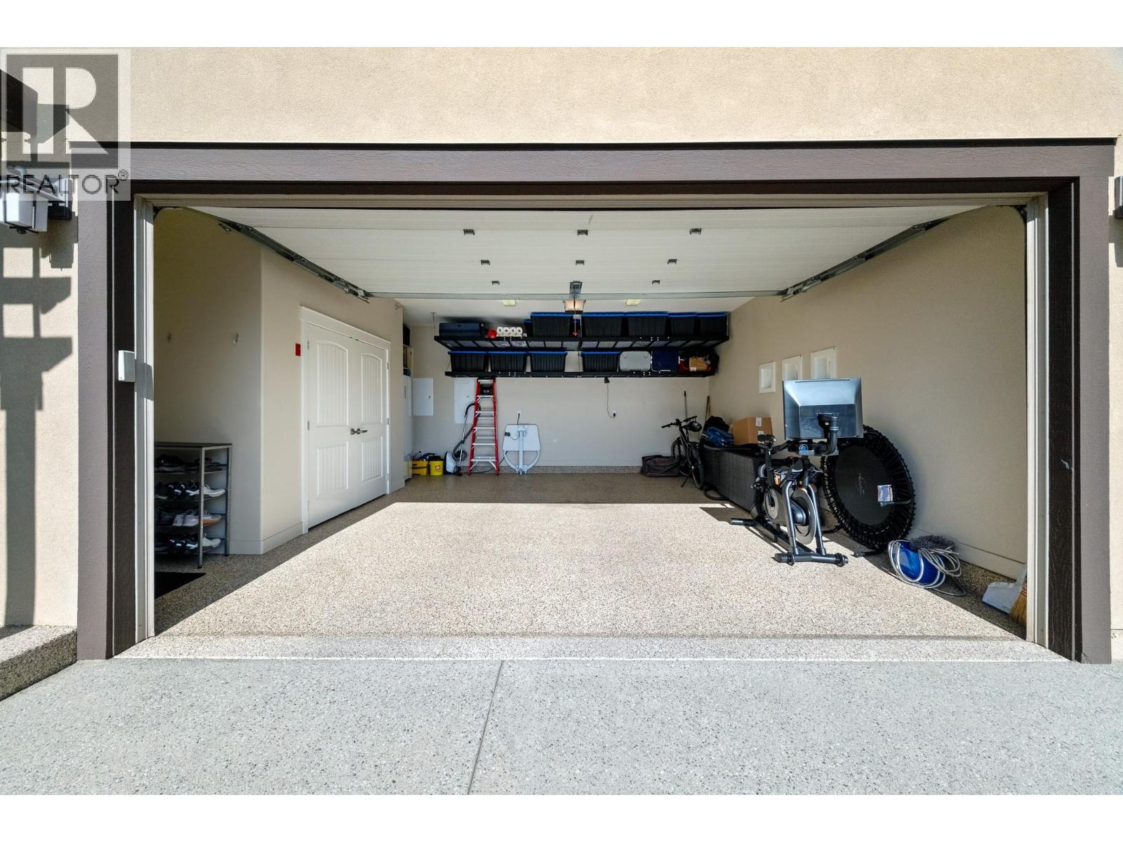 2000 Valleyview Drive Unit# 6, Osoyoos, British Columbia  V0H 1V6 - Photo 43 - 10403148