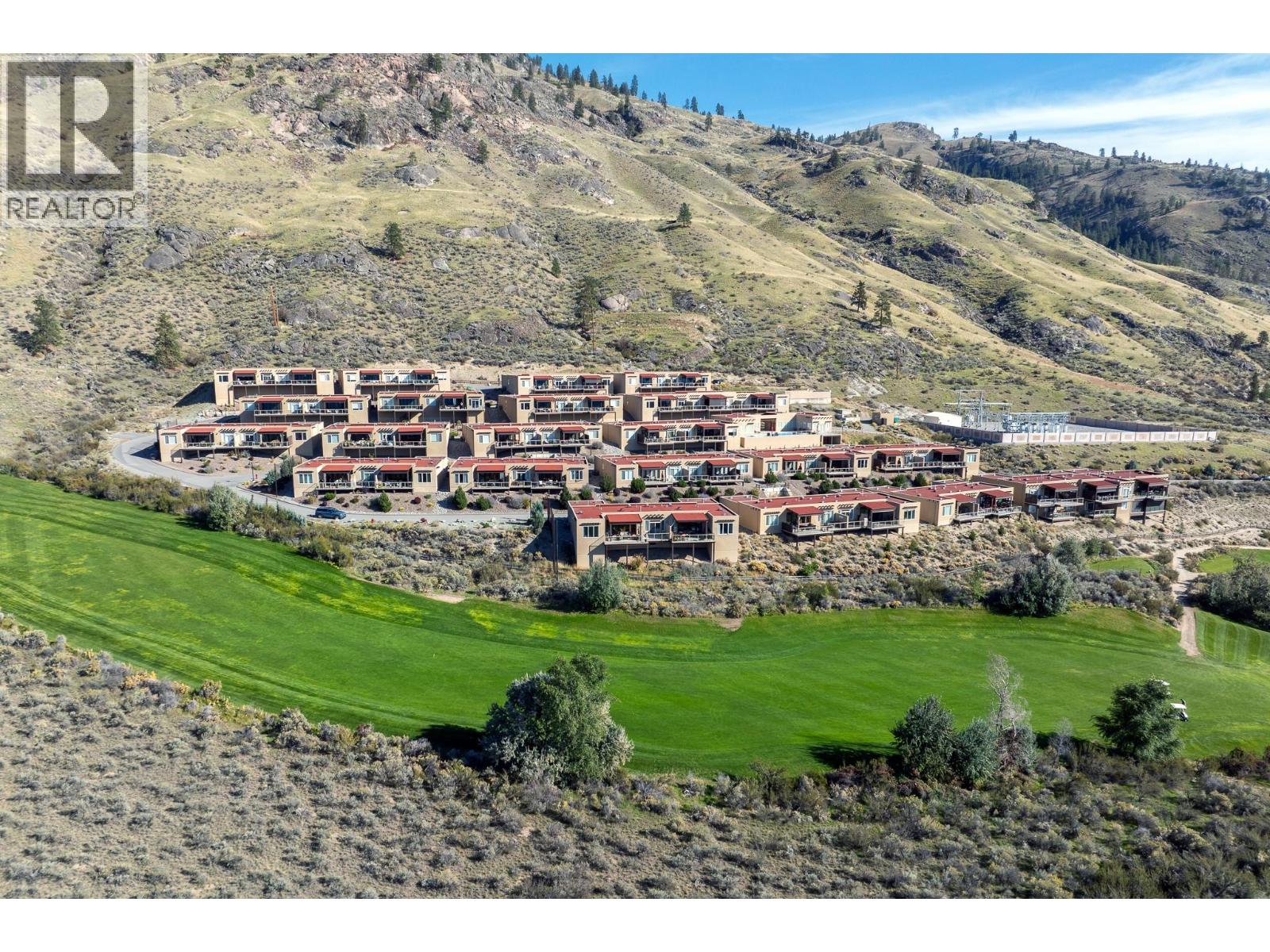 2000 Valleyview Drive Unit# 6, Osoyoos, British Columbia  V0H 1V6 - Photo 55 - 10403148