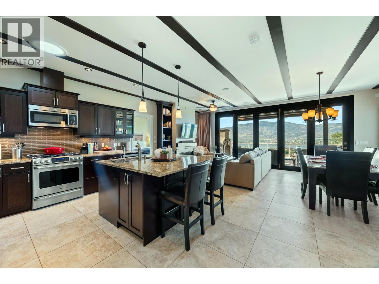 2000 Valleyview Drive Unit# 6, Osoyoos, British Columbia  V0H 1V6 - Photo 4 - 10403148