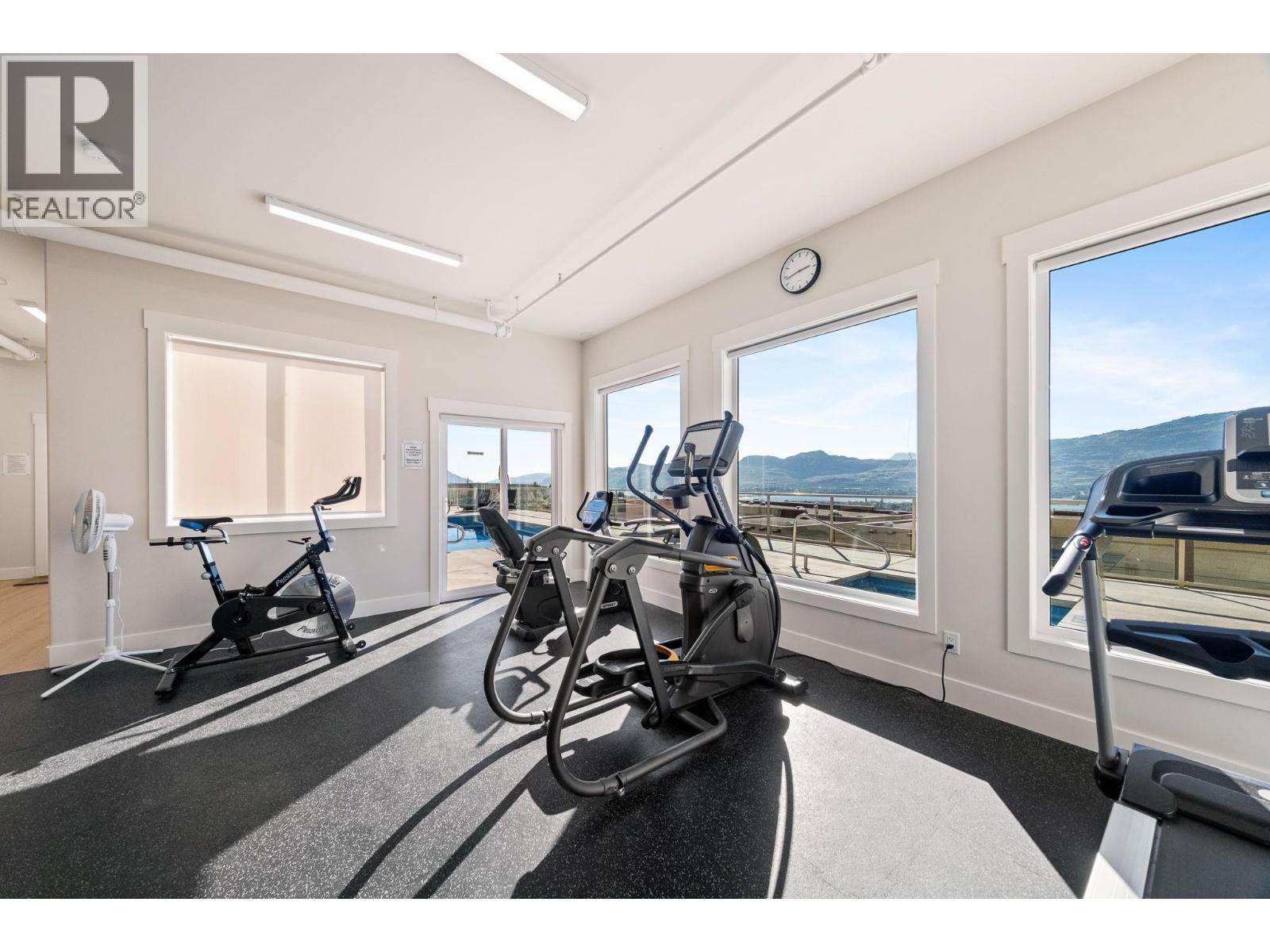 2000 Valleyview Drive Unit# 6, Osoyoos, British Columbia  V0H 1V6 - Photo 48 - 10403148