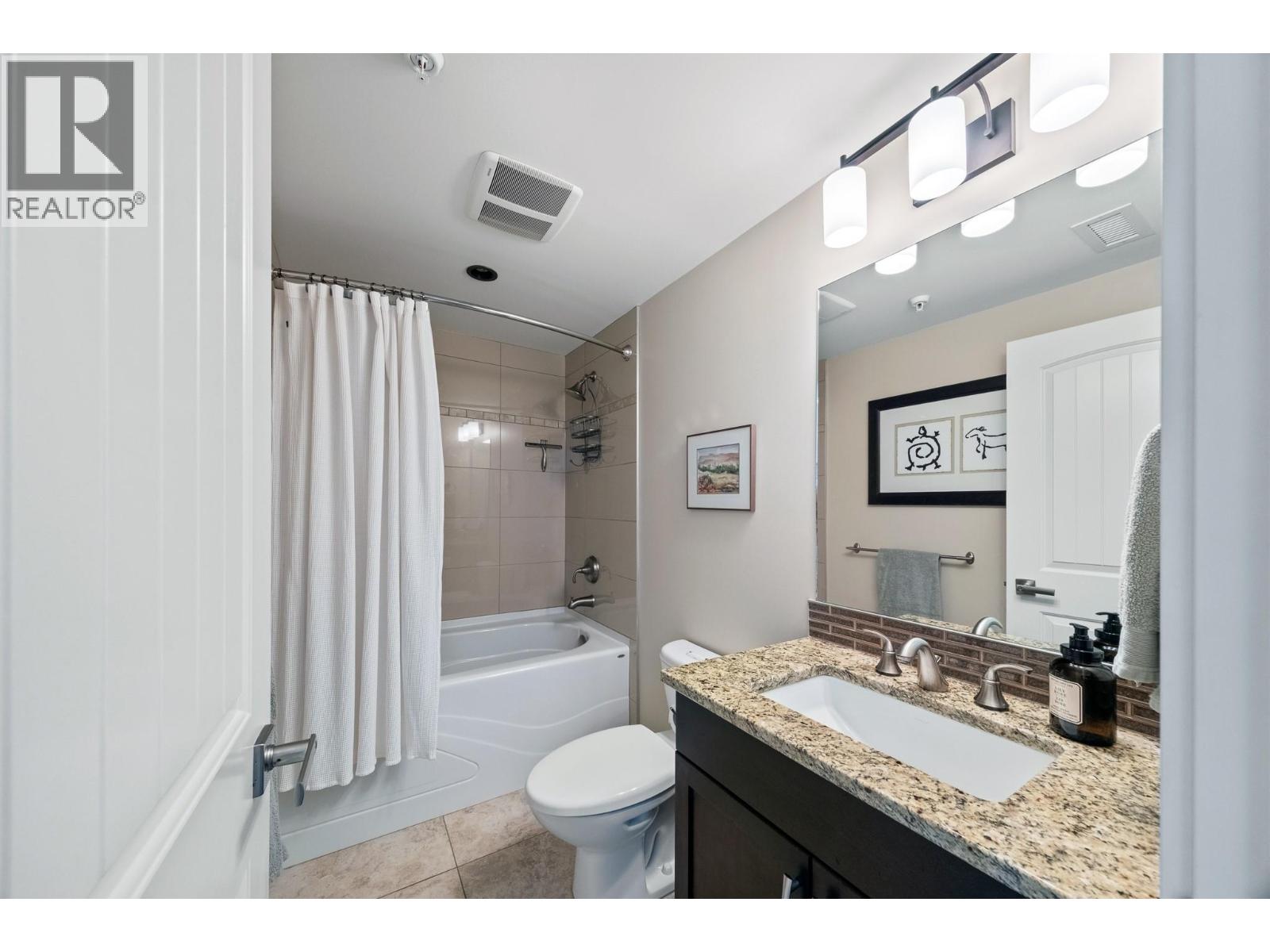 2000 Valleyview Drive Unit# 6, Osoyoos, British Columbia  V0H 1V6 - Photo 42 - 10403148