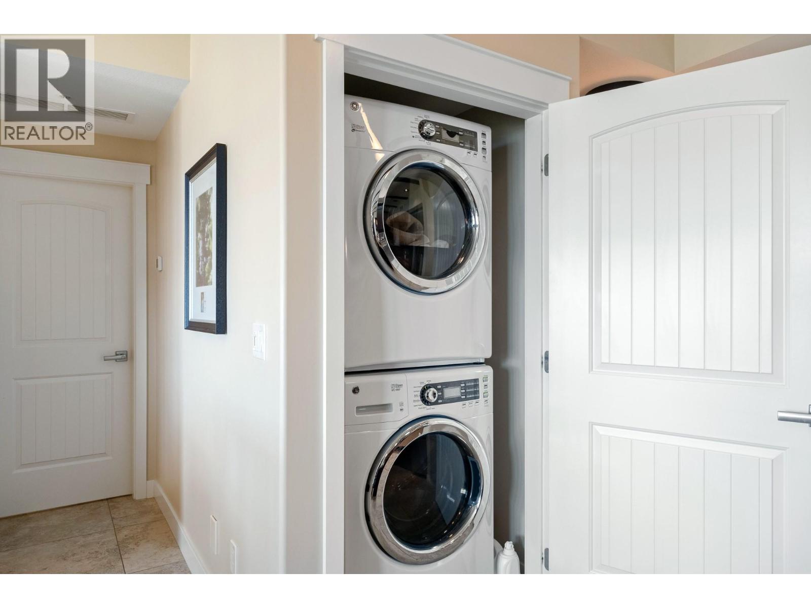2000 Valleyview Drive Unit# 6, Osoyoos, British Columbia  V0H 1V6 - Photo 41 - 10403148