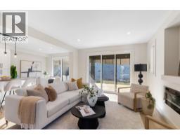 485 Sheila Crescent, Kelowna, British Columbia V1W 4L8 - Photo 3 - 10403685