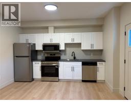 485 Sheila Crescent, Kelowna, British Columbia V1W 4L8 - Photo 41 - 10403685