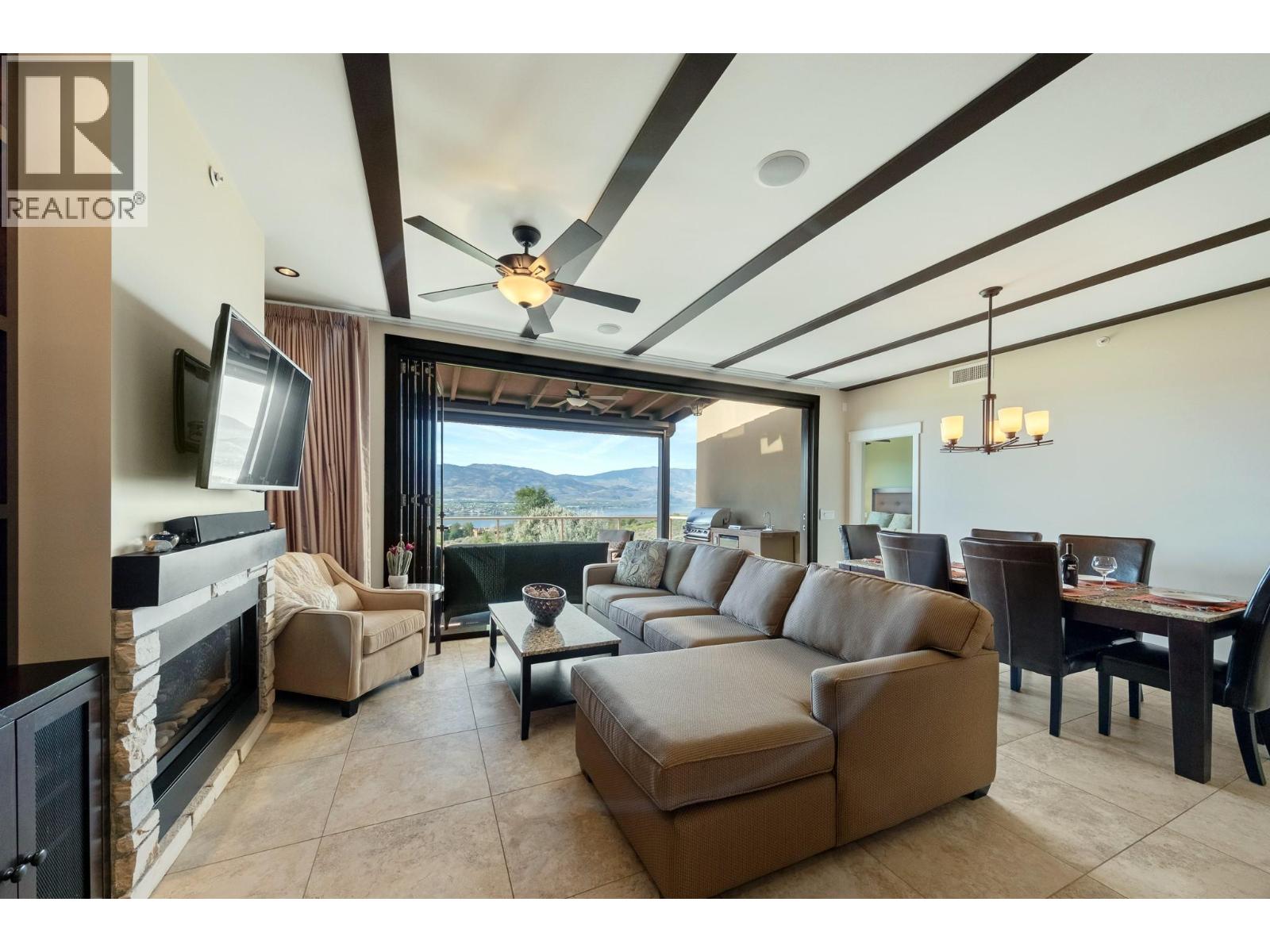 2000 Valleyview Drive Unit# 6, Osoyoos, British Columbia  V0H 1V6 - Photo 26 - 10403148