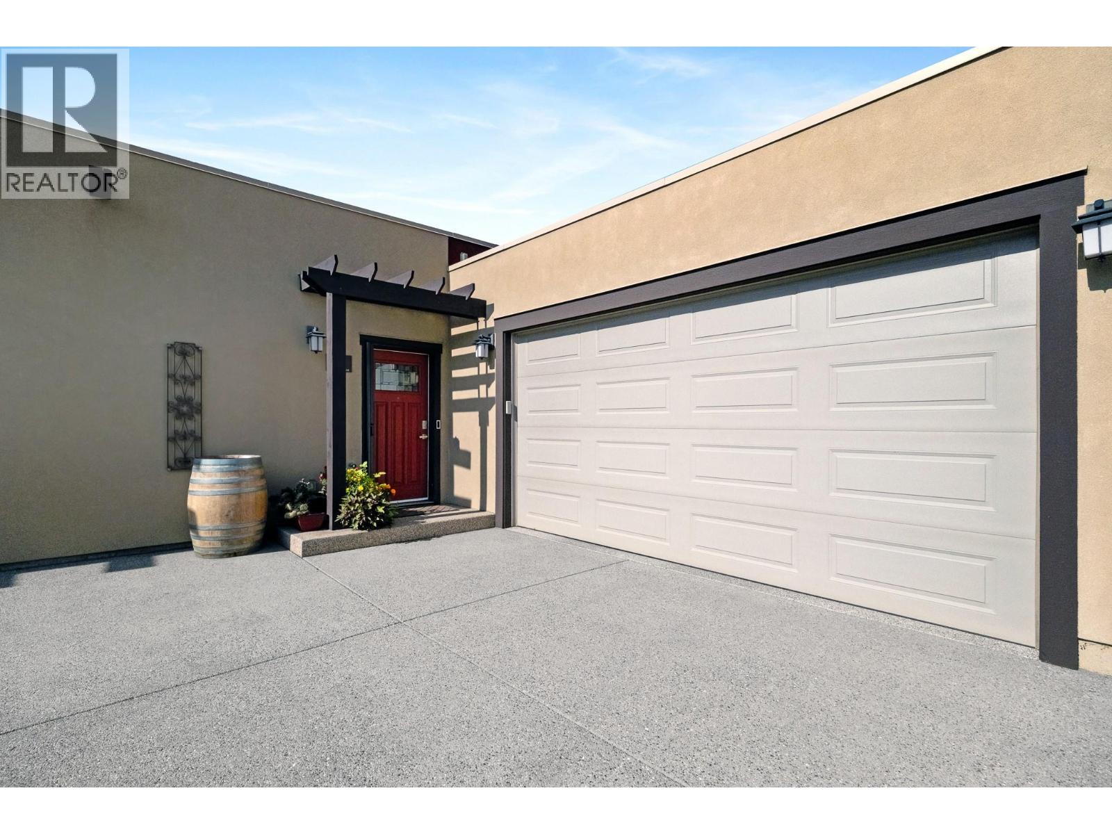 2000 Valleyview Drive Unit# 6, Osoyoos, British Columbia  V0H 1V6 - Photo 45 - 10403148