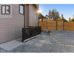 485 Sheila Crescent, Kelowna, British Columbia V1W 4L8 - Photo 48 - 10403685
