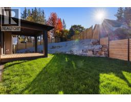485 Sheila Crescent, Kelowna, British Columbia V1W 4L8 - Photo 49 - 10403685