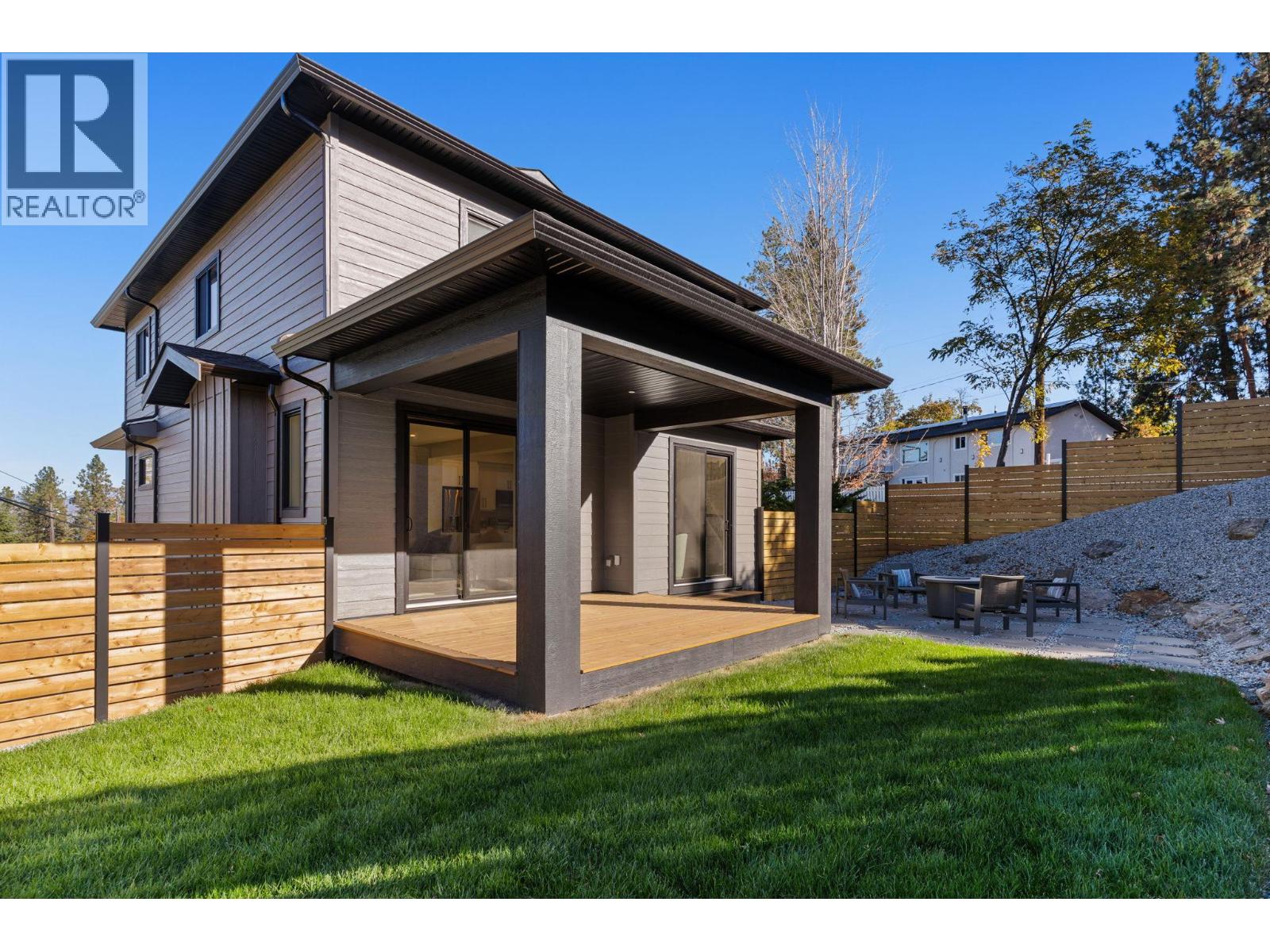 485 Sheila Crescent