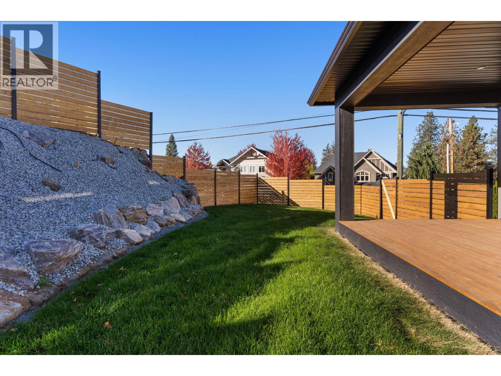 485 Sheila Crescent