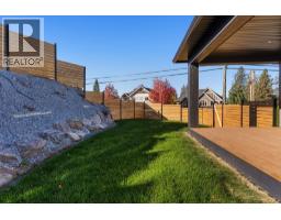 485 Sheila Crescent, Kelowna, British Columbia V1W 4L8 - Photo 54 - 10403685