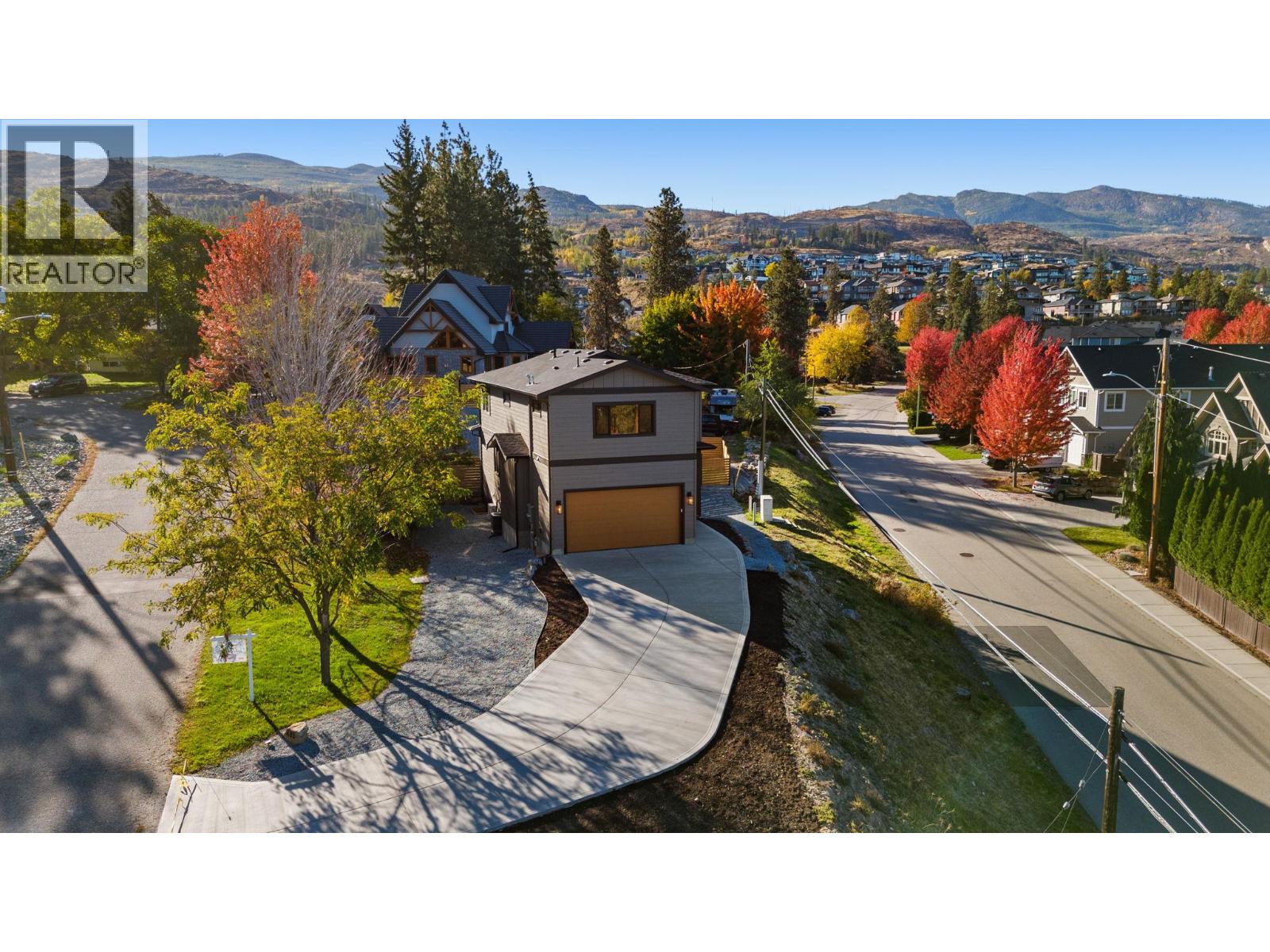 485 Sheila Crescent