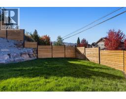 485 Sheila Crescent, Kelowna, British Columbia V1W 4L8 - Photo 55 - 10403685