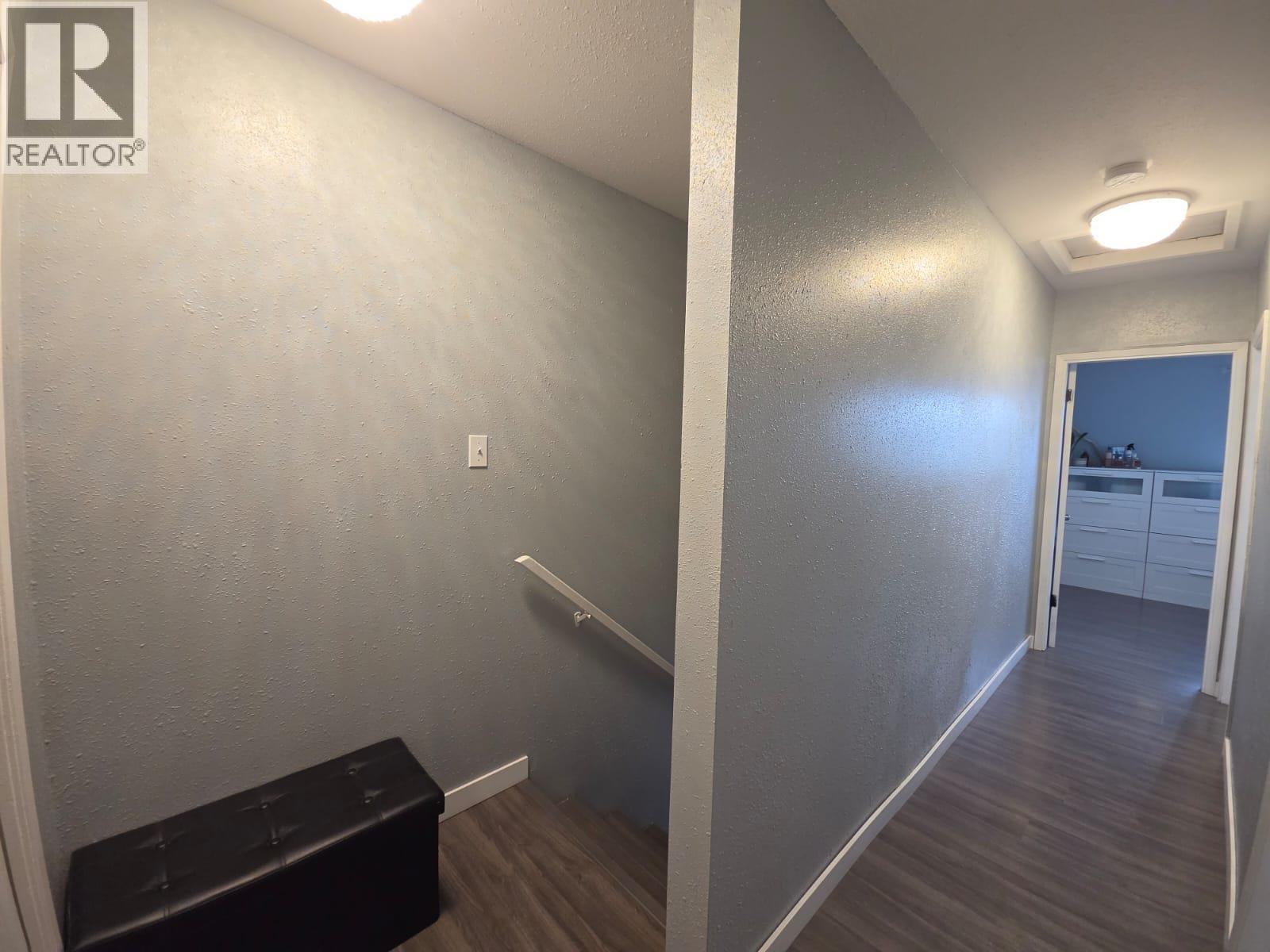 5100 53 Street SW Unit# 126, Chetwynd, British Columbia  V0C 1J0 - Photo 15 - 10403739