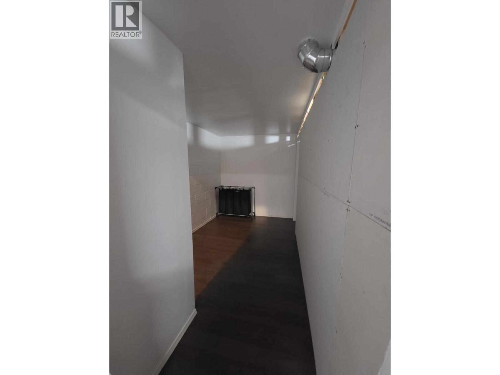 5100 53 Street SW Unit# 126, Chetwynd, British Columbia  V0C 1J0 - Photo 31 - 10403739