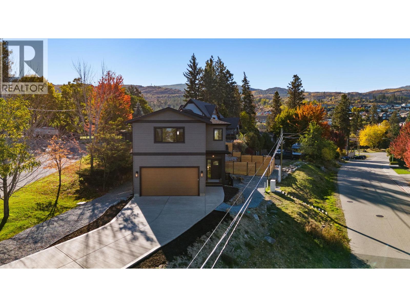485 Sheila Crescent