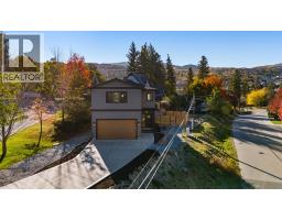485 Sheila Crescent, Kelowna, British Columbia V1W 4L8 - Photo 57 - 10403685