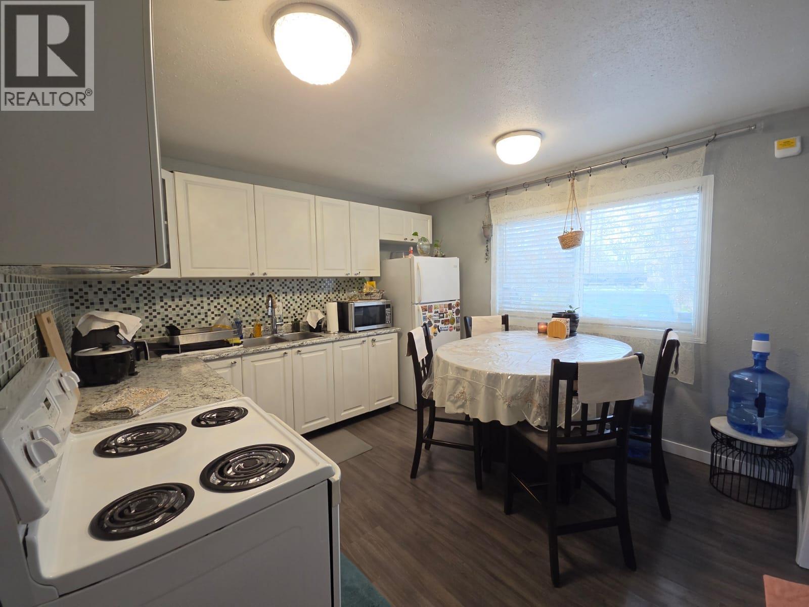 5100 53 Street SW Unit# 126, Chetwynd, British Columbia  V0C 1J0 - Photo 10 - 10403739