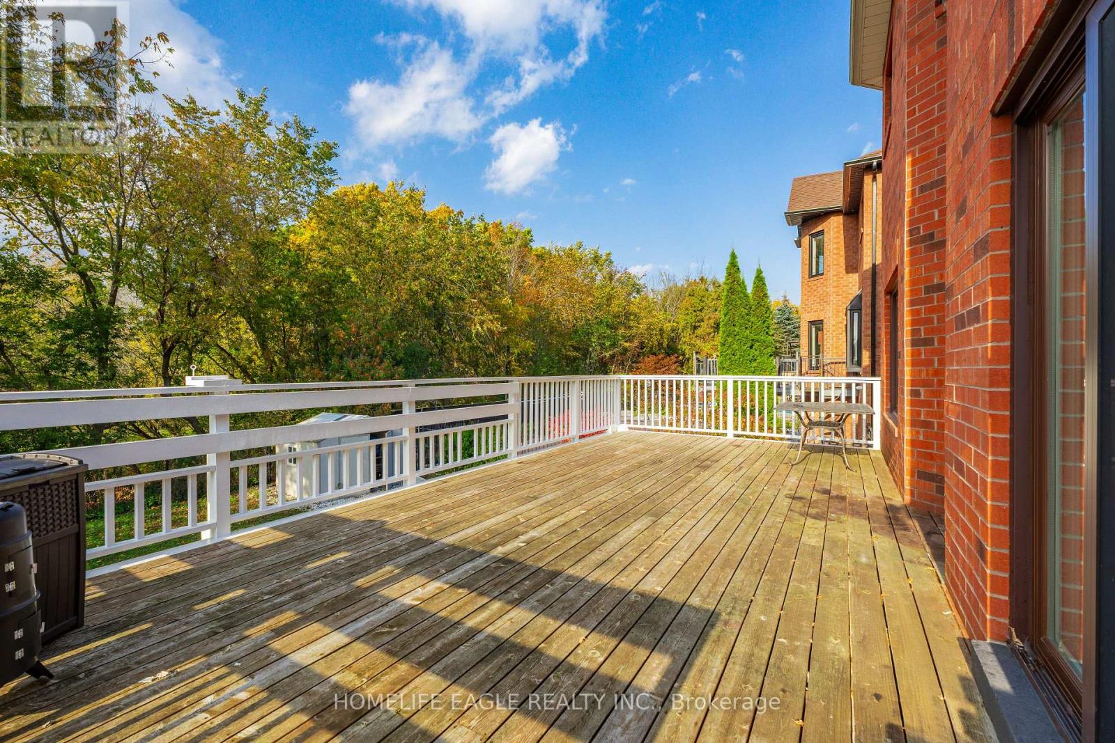 82 Roberson Drive, Ajax, Ontario  L1T 3Z6 - Photo 16 - E14084132