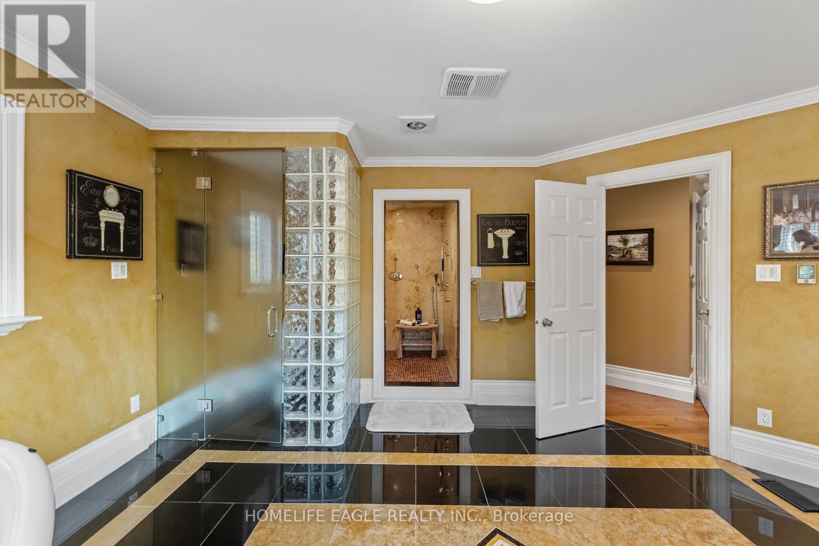 82 Roberson Drive, Ajax, Ontario  L1T 3Z6 - Photo 23 - E14084132