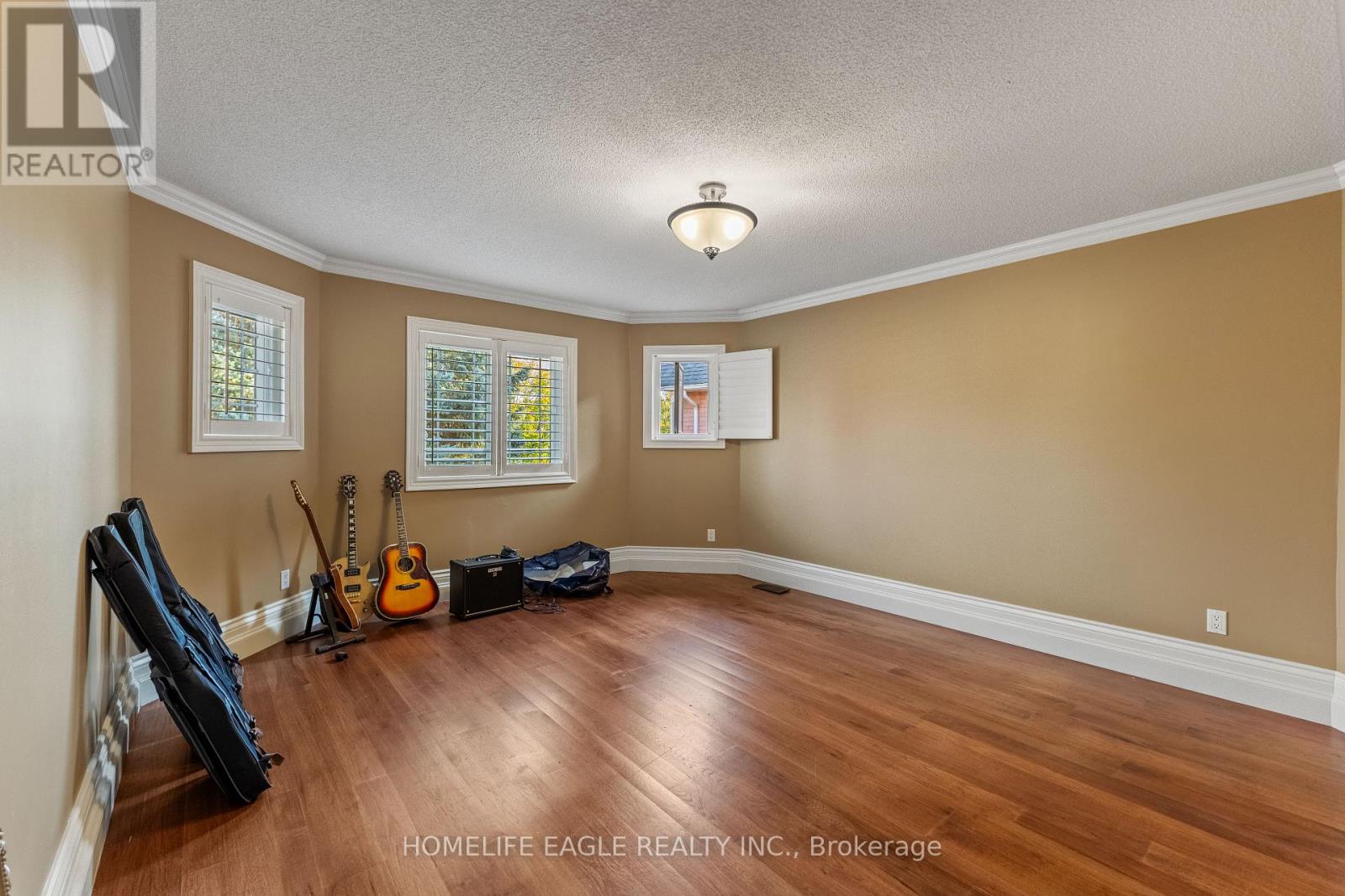 82 Roberson Drive, Ajax, Ontario  L1T 3Z6 - Photo 25 - E14084132