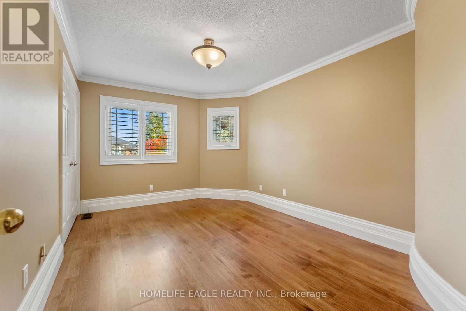 82 Roberson Drive, Ajax, Ontario  L1T 3Z6 - Photo 27 - E14084132