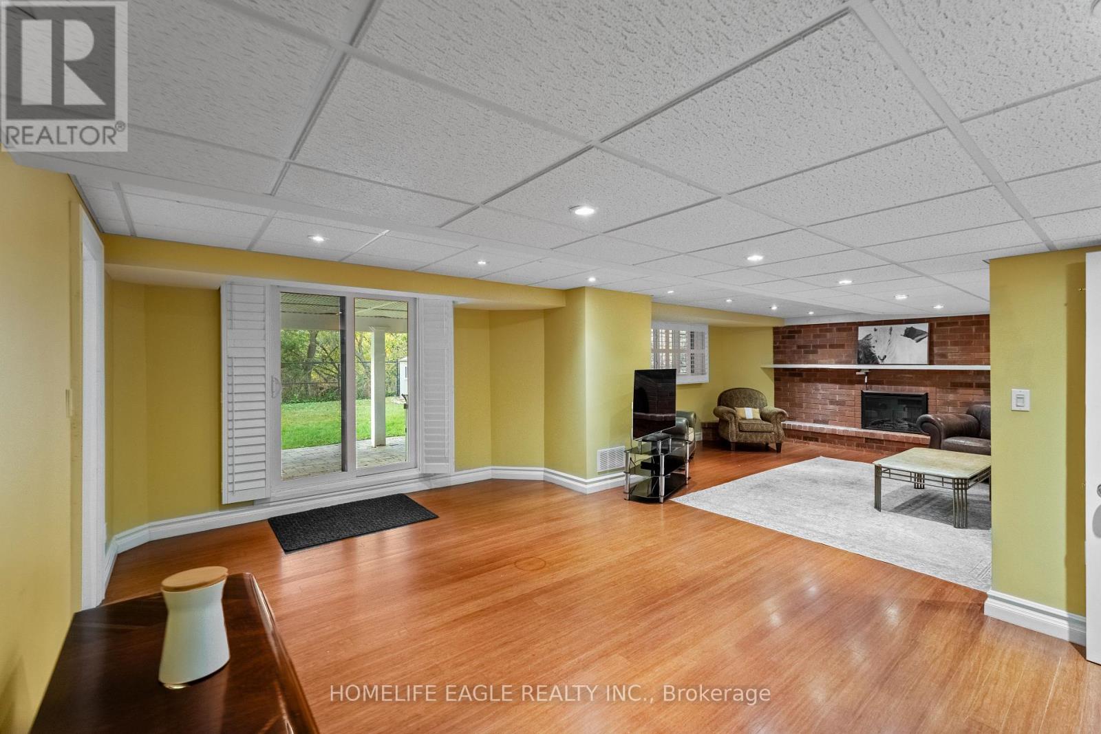 82 Roberson Drive, Ajax, Ontario  L1T 3Z6 - Photo 32 - E14084132