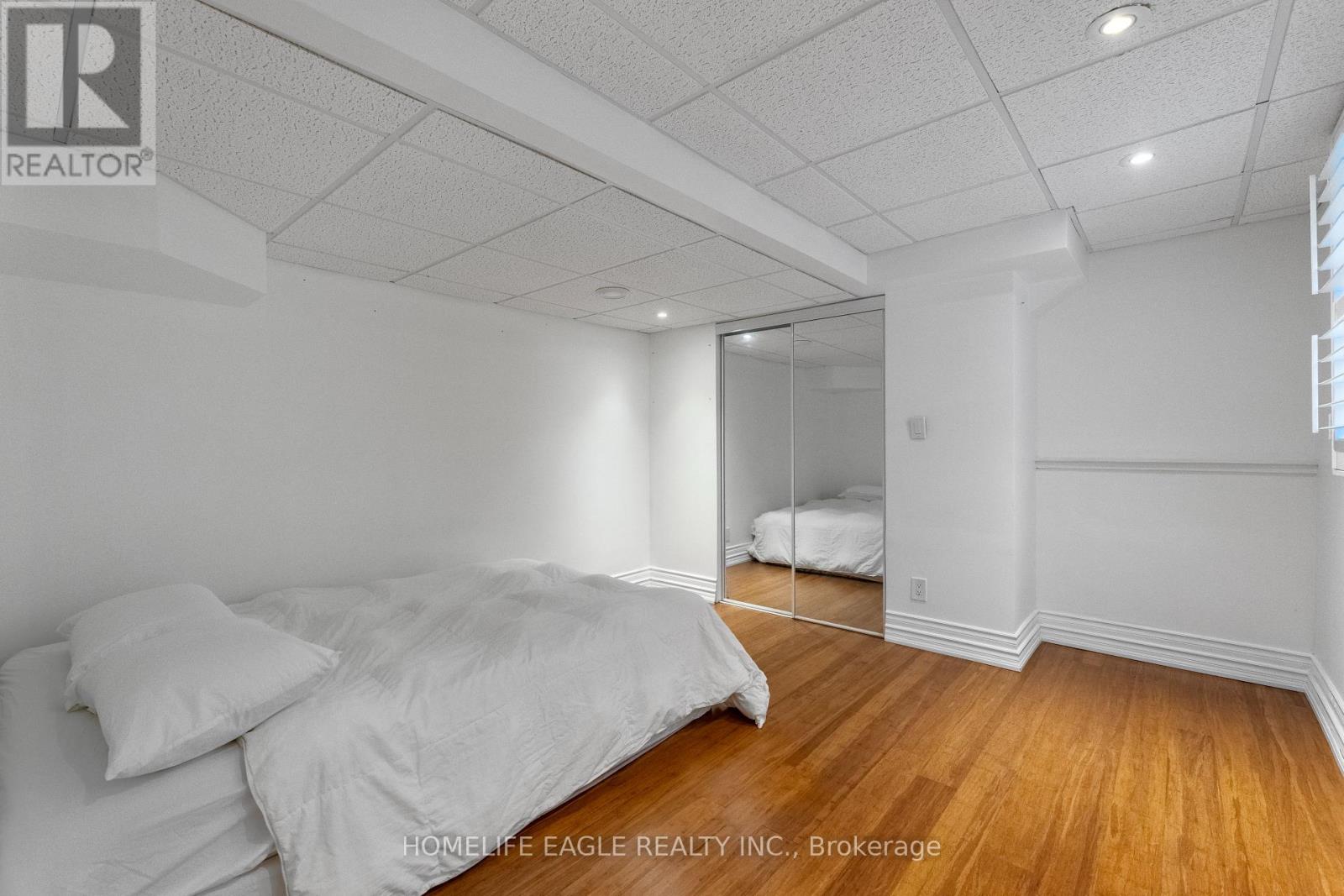 82 Roberson Drive, Ajax, Ontario  L1T 3Z6 - Photo 35 - E14084132