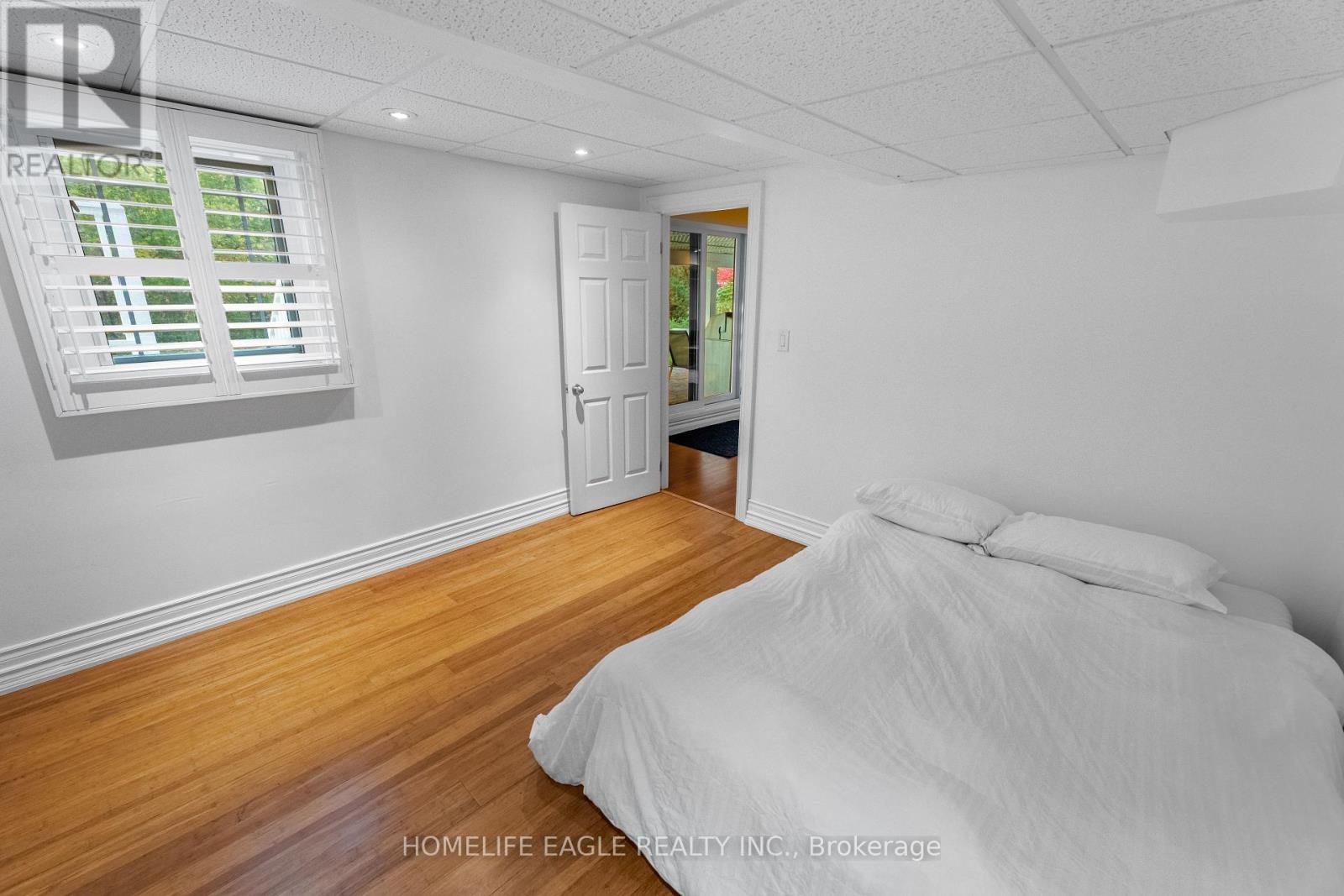 82 Roberson Drive, Ajax, Ontario  L1T 3Z6 - Photo 36 - E14084132