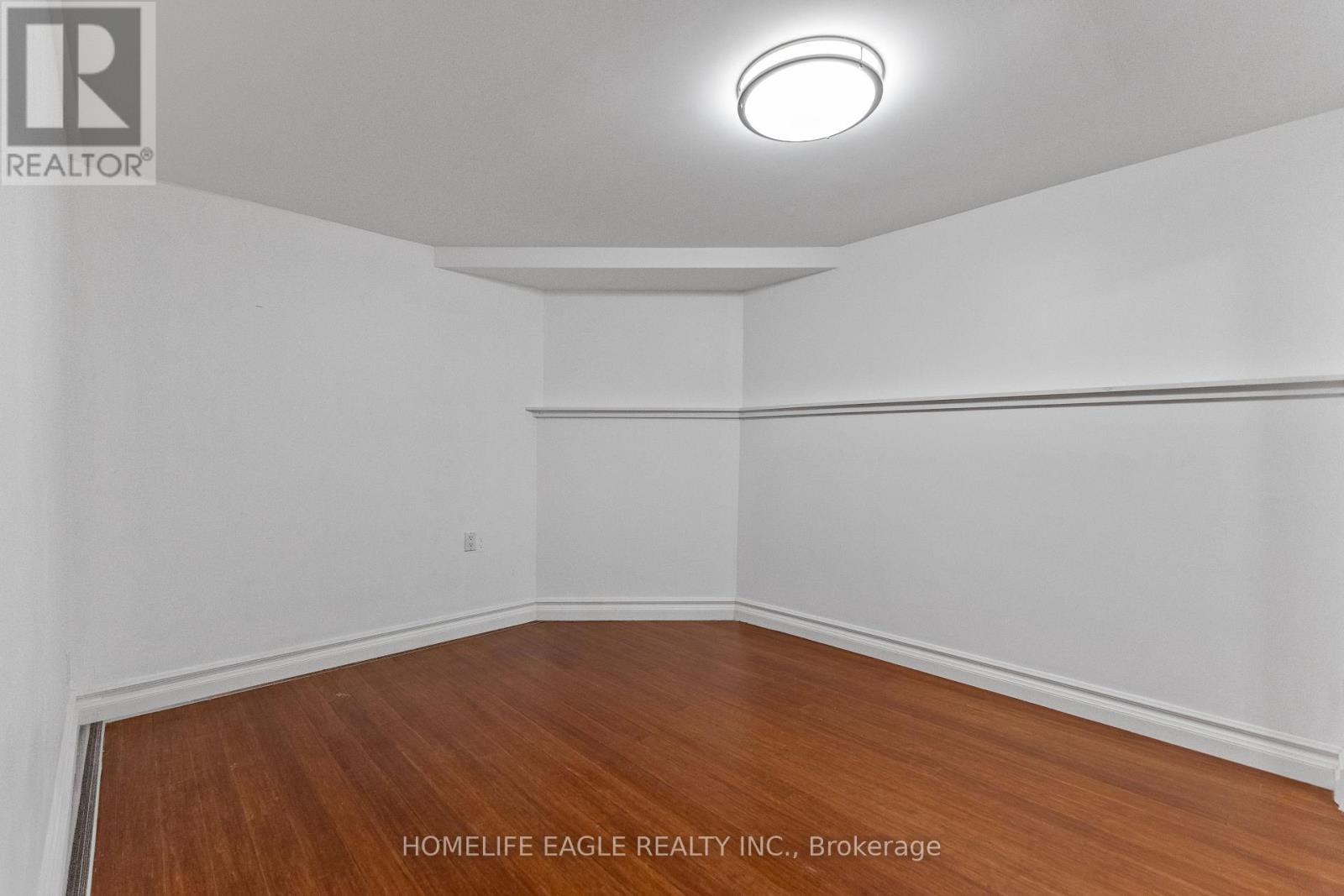 82 Roberson Drive, Ajax, Ontario  L1T 3Z6 - Photo 37 - E14084132