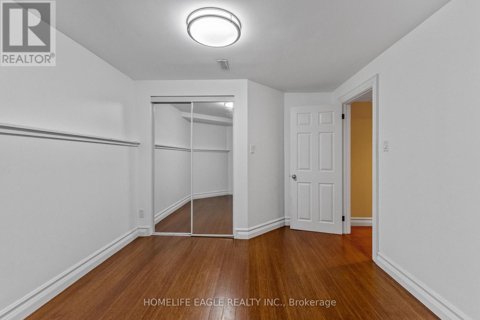 82 Roberson Drive, Ajax, Ontario  L1T 3Z6 - Photo 38 - E14084132