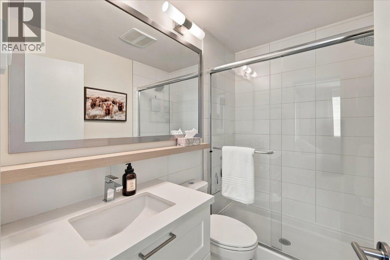 316 611 Regan Avenue, Coquitlam, British Columbia  V3J 0E5 - Photo 14 - R3175813