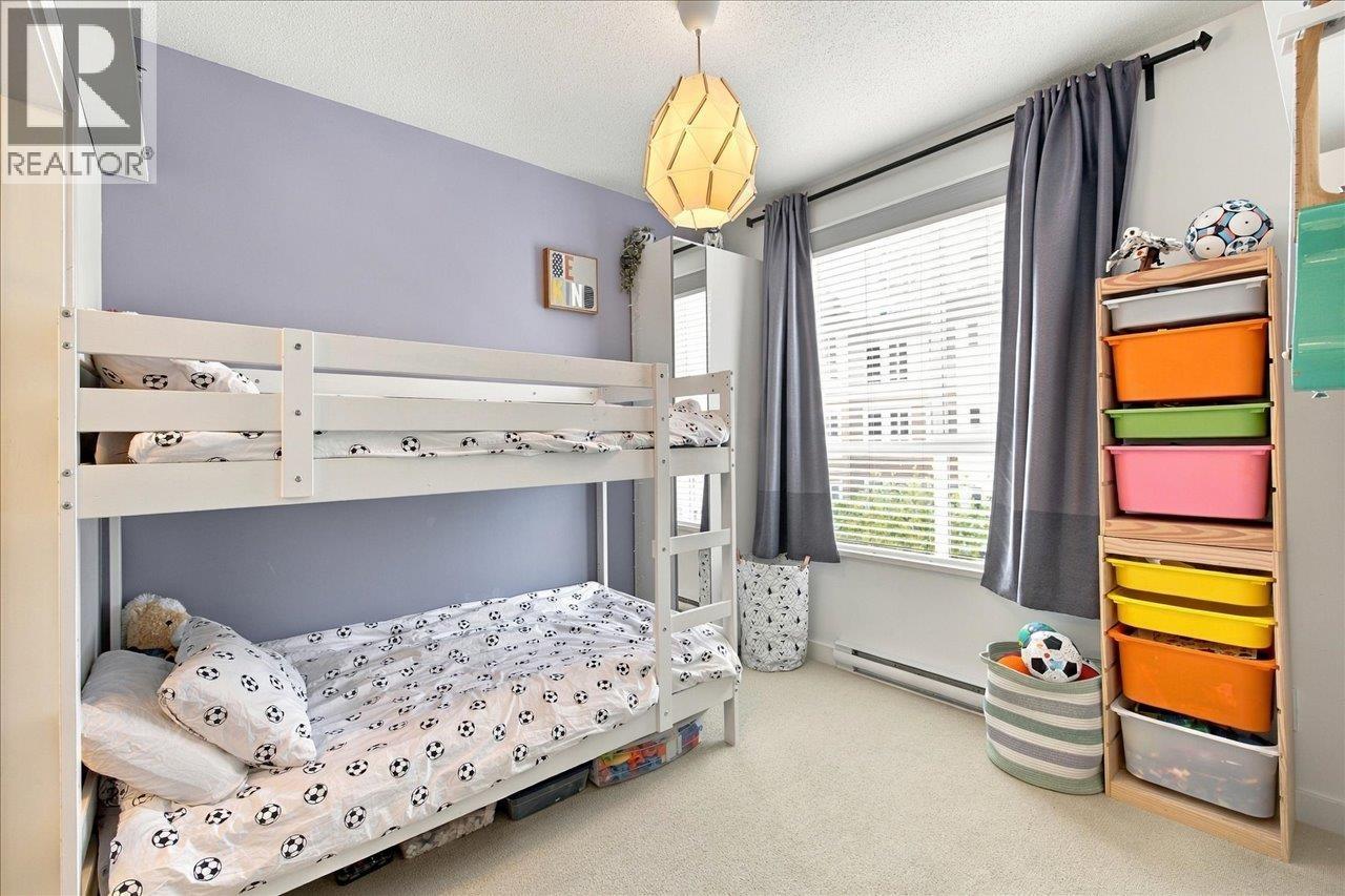 316 611 Regan Avenue, Coquitlam, British Columbia  V3J 0E5 - Photo 16 - R3175813