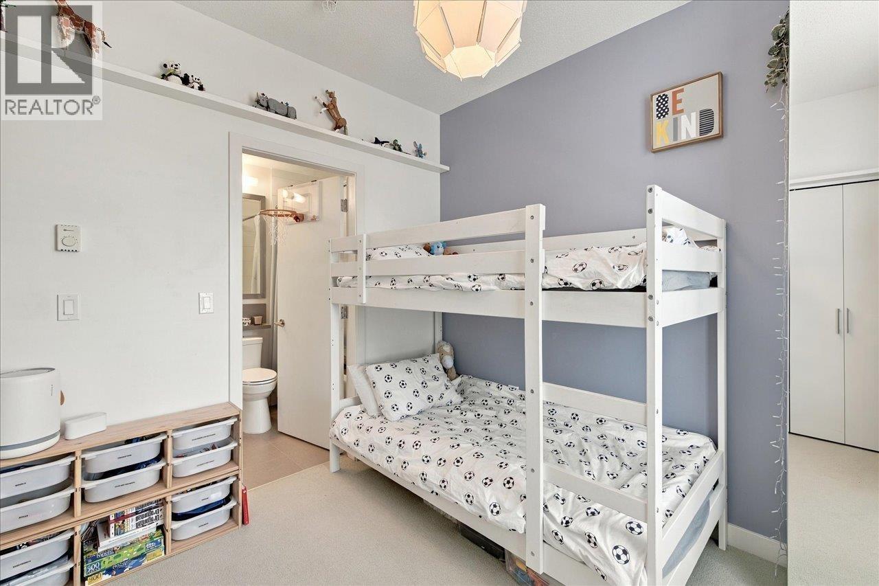 316 611 Regan Avenue, Coquitlam, British Columbia  V3J 0E5 - Photo 18 - R3175813