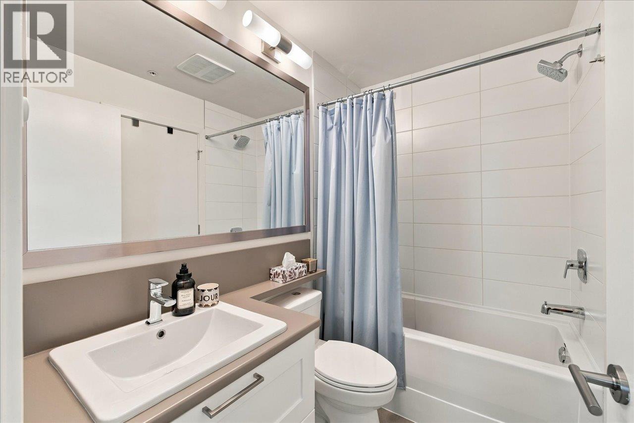316 611 Regan Avenue, Coquitlam, British Columbia  V3J 0E5 - Photo 19 - R3175813