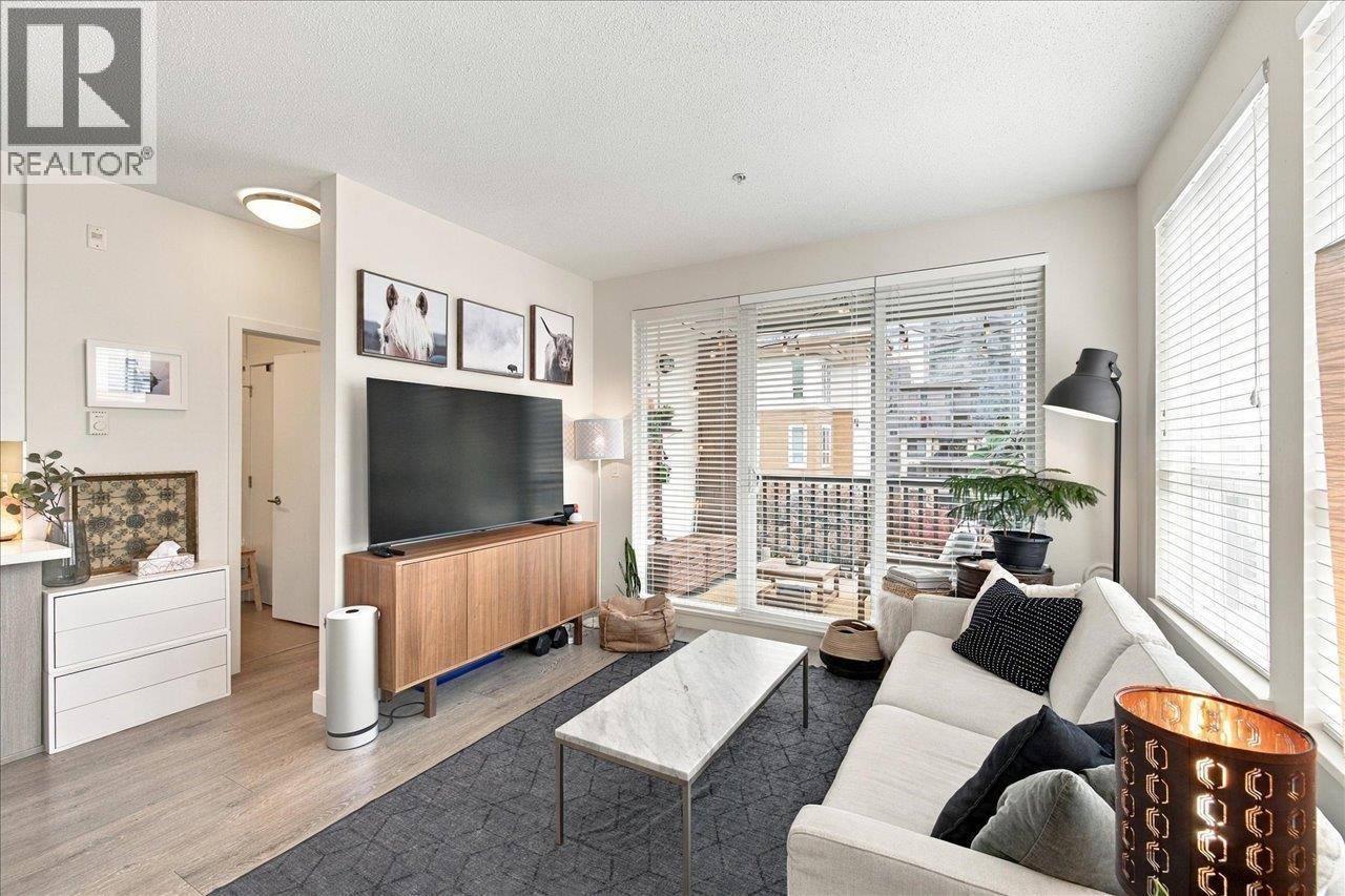 316 611 Regan Avenue, Coquitlam, British Columbia  V3J 0E5 - Photo 3 - R3175813