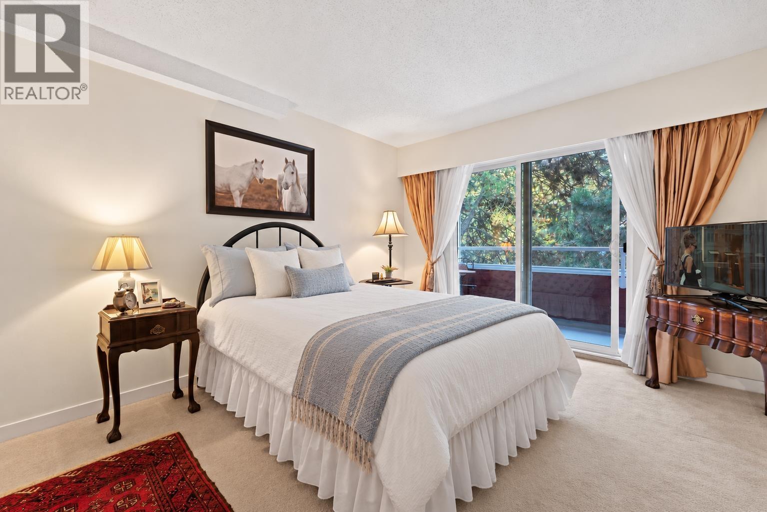 206 250 W 1st Street, North Vancouver, British Columbia  V7M 1B4 - Photo 10 - R3175834
