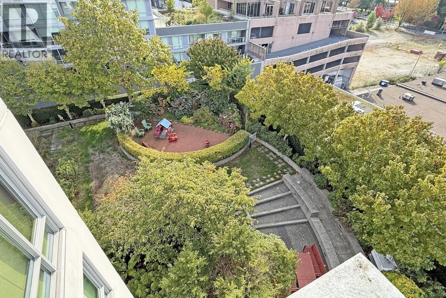 1002 6733 Buswell Street, Richmond, British Columbia  V6Y 0E3 - Photo 10 - R3175842