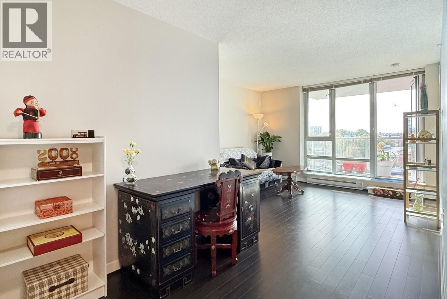 1002 6733 Buswell Street, Richmond, British Columbia  V6Y 0E3 - Photo 12 - R3175842