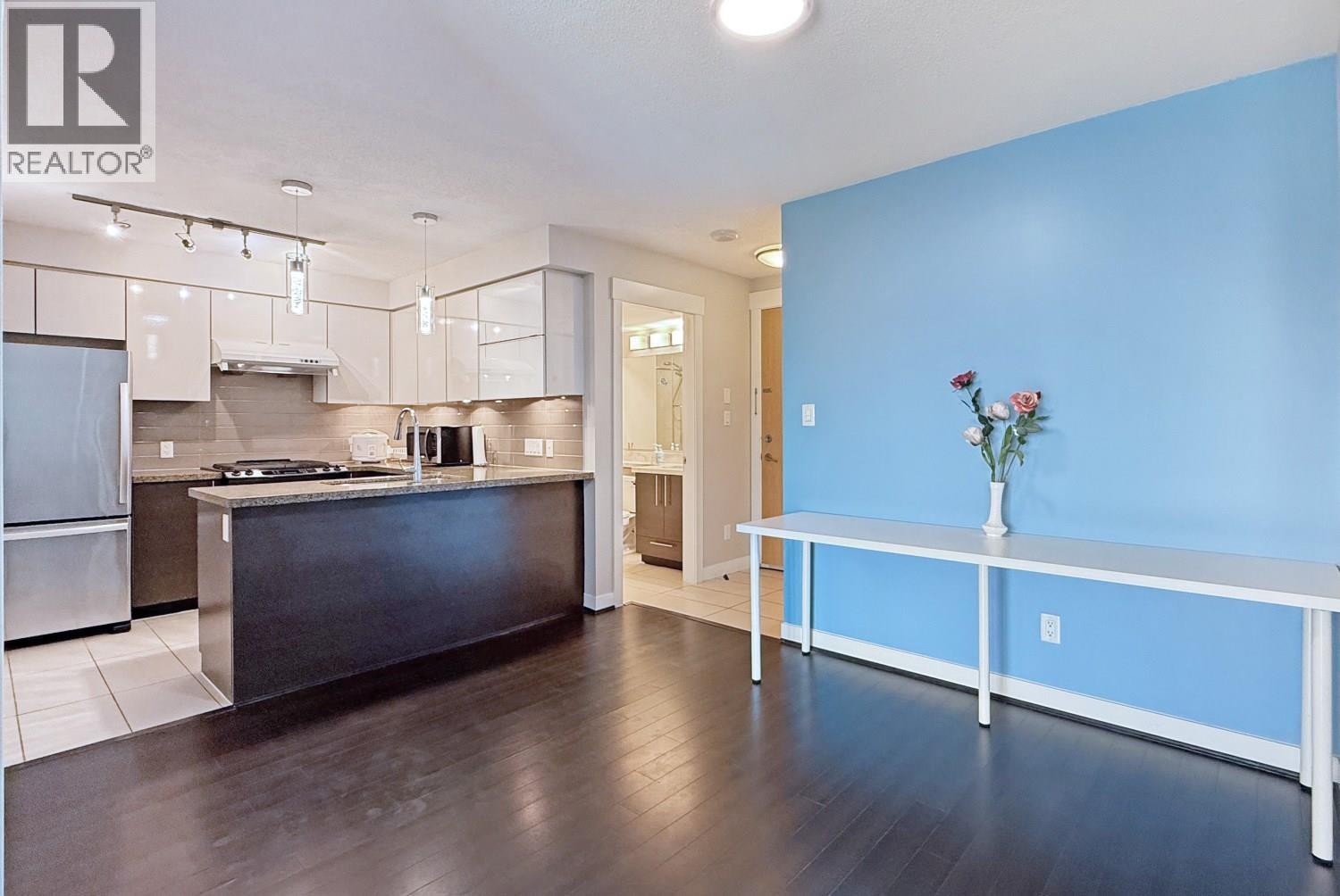 1002 6733 Buswell Street, Richmond, British Columbia  V6Y 0E3 - Photo 13 - R3175842