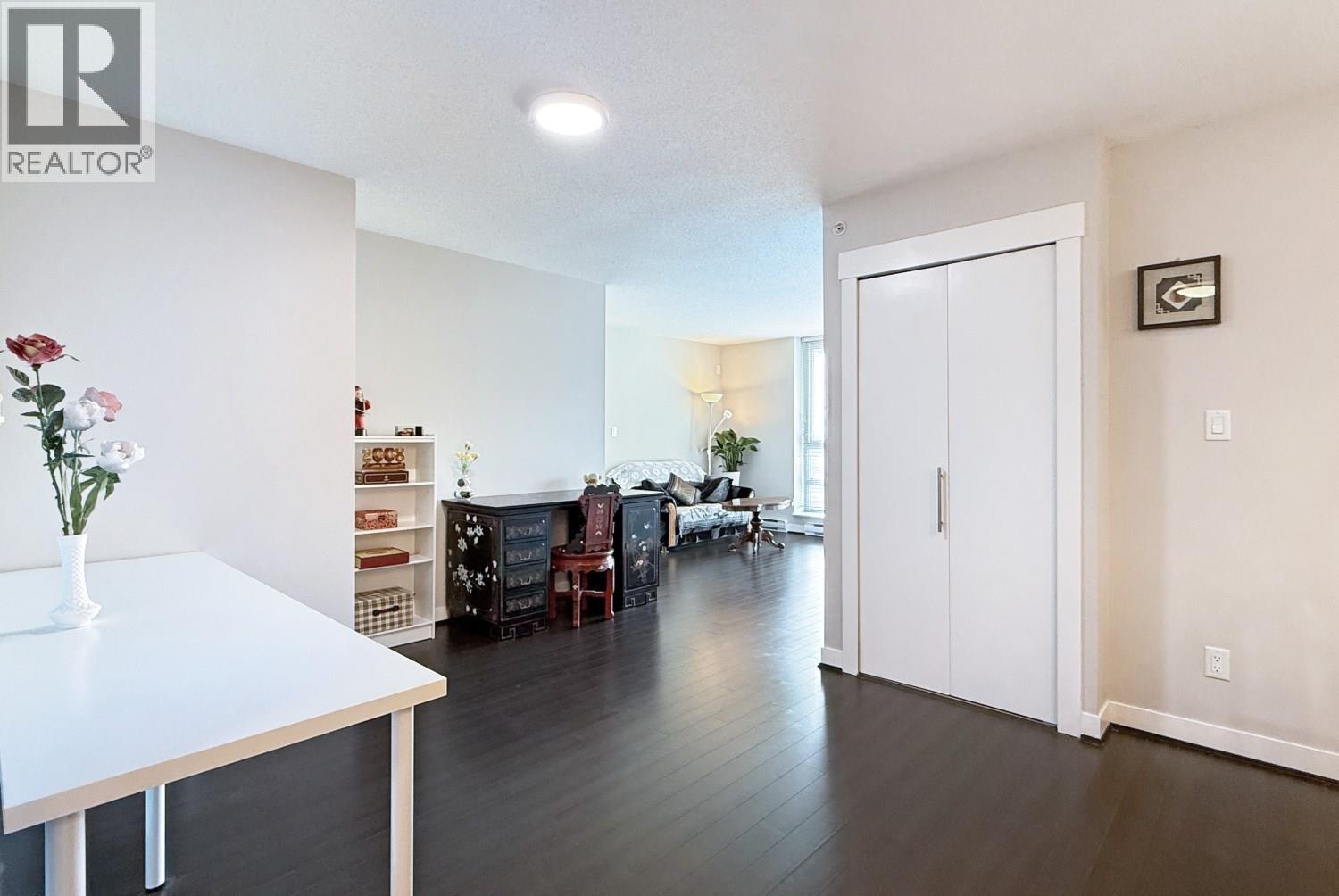 1002 6733 Buswell Street, Richmond, British Columbia  V6Y 0E3 - Photo 14 - R3175842