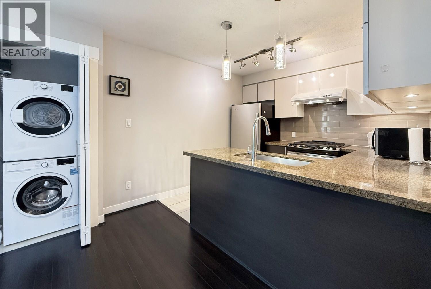 1002 6733 Buswell Street, Richmond, British Columbia  V6Y 0E3 - Photo 15 - R3175842