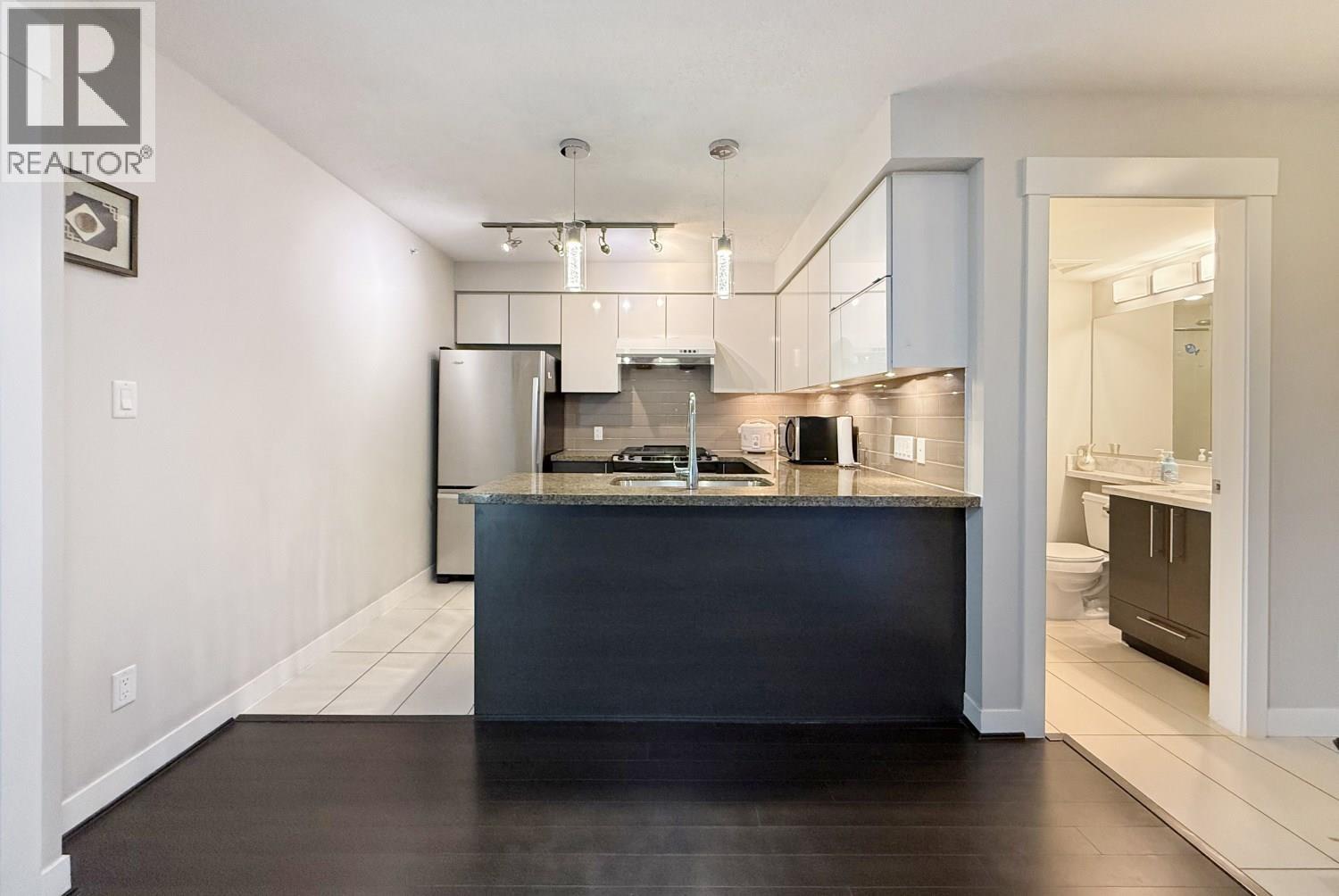 1002 6733 Buswell Street, Richmond, British Columbia  V6Y 0E3 - Photo 16 - R3175842