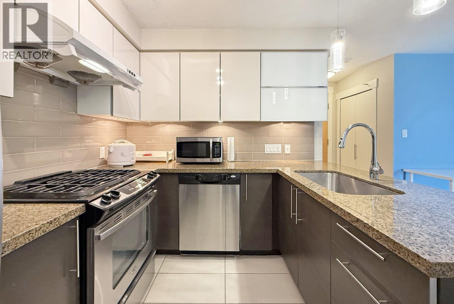 1002 6733 Buswell Street, Richmond, British Columbia  V6Y 0E3 - Photo 17 - R3175842