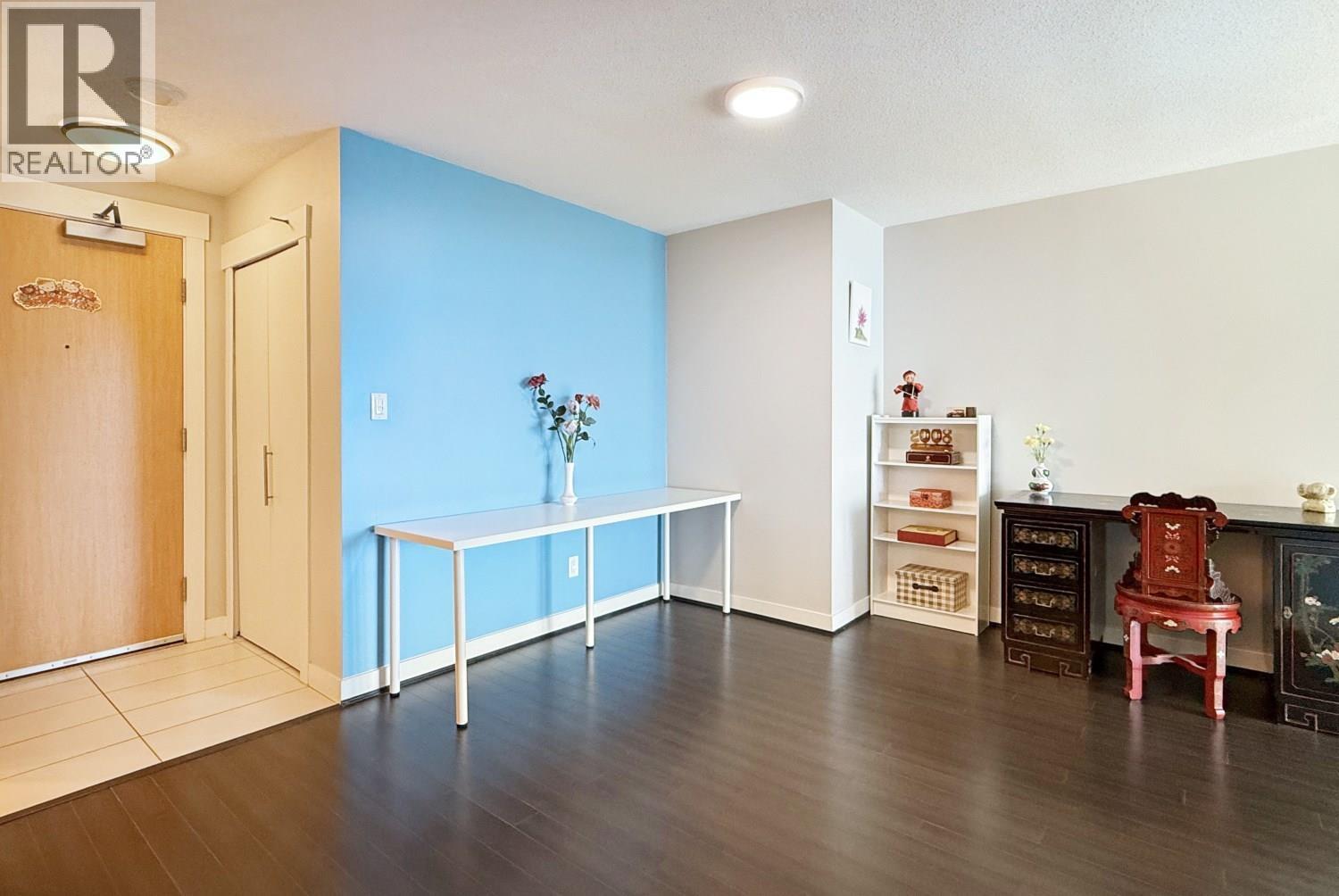 1002 6733 Buswell Street, Richmond, British Columbia  V6Y 0E3 - Photo 19 - R3175842