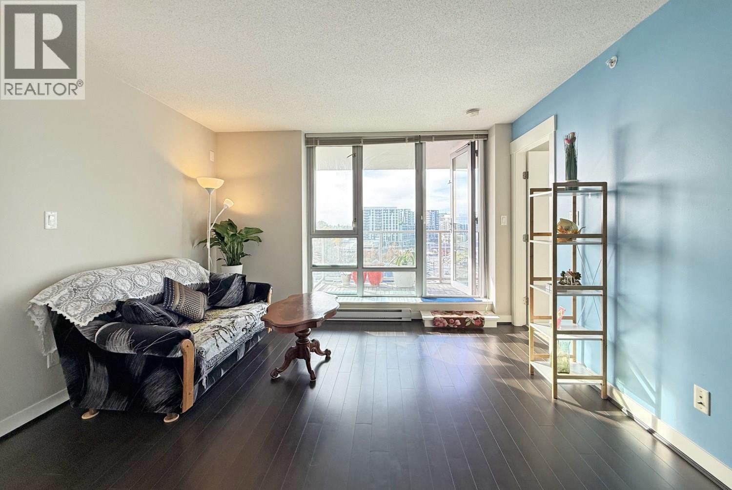 1002 6733 Buswell Street, Richmond, British Columbia  V6Y 0E3 - Photo 2 - R3175842