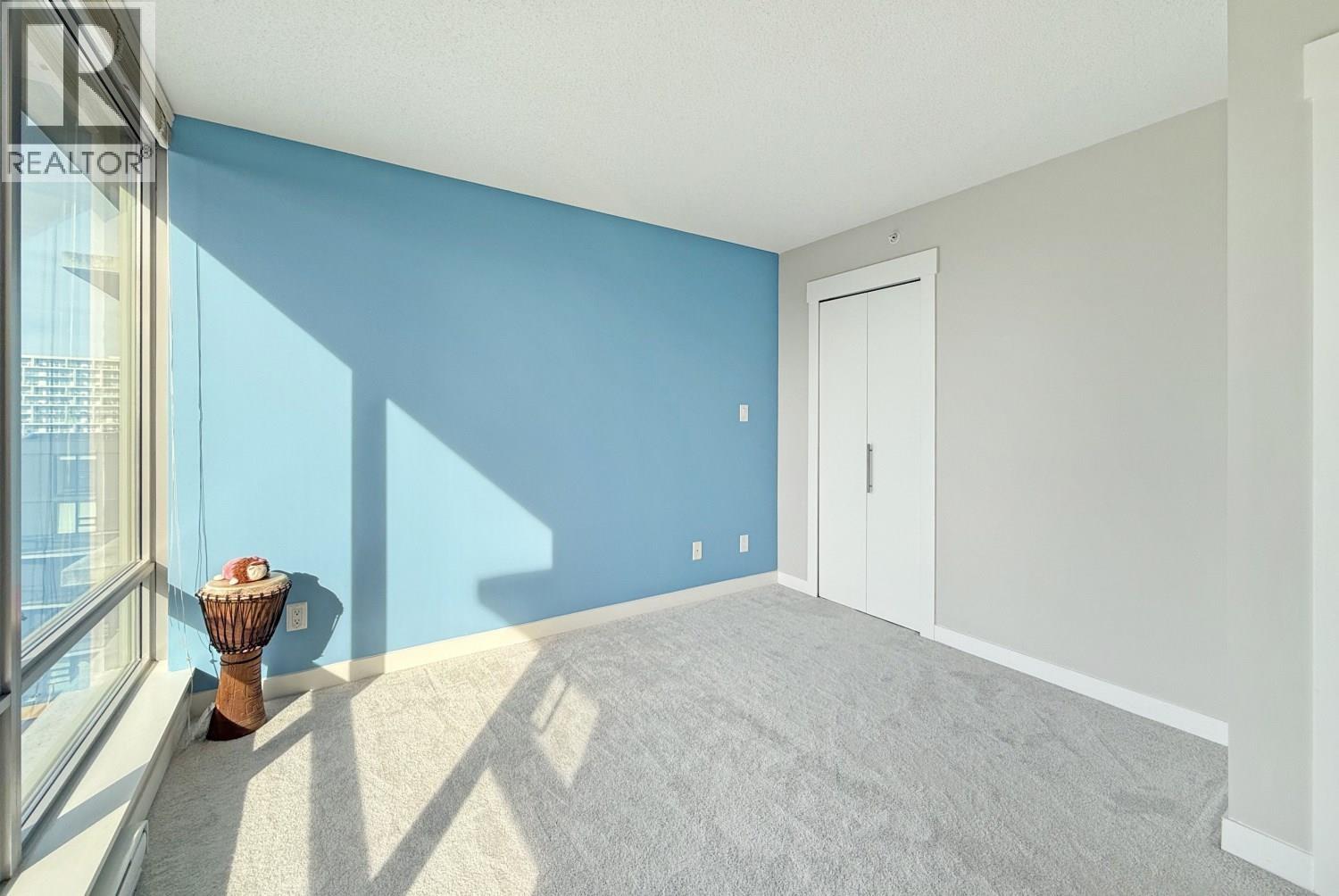 1002 6733 Buswell Street, Richmond, British Columbia  V6Y 0E3 - Photo 21 - R3175842