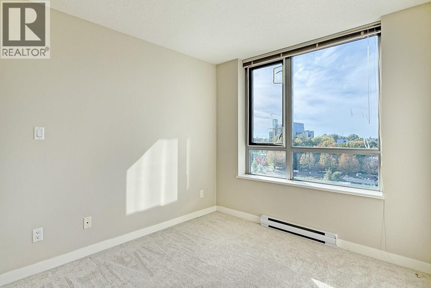 1002 6733 Buswell Street, Richmond, British Columbia  V6Y 0E3 - Photo 24 - R3175842